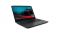 Ноутбук Lenovo IdeaPad Gaming 3 15IHU6 15.6" FHD Intel® Core™ i5 11300H/8Gb/SSD 512GB/NVIDIA®GeForceRTX™3050Ti-4Gb/Dos(82K100EERK)