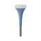 Отпариватель вертикальный Philips STE1030/20