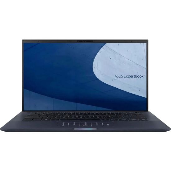 Ноутбук Asus Ноутбук Asus 90NX02K1-M06930 ExpertBook B9450FA-BM0474R 14