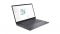 Ноутбук Lenovo Yoga 7 14ITL5 14" FHD Intel® Core™ i7-1165G7/8Gb/SSD 512Gb/Win10/Grey(82BH00CSRK)
