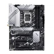 Материнская плата ASUS PRIME Z790-P LGA1700 4xDDR5 4xSATA3 Raid 3xM.2 HDMI DP ATX