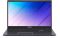 Ноутбук Asus Vivobook Go 15 L510KA-EJ189W (90NB0UJ5-M003Z0)