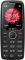 Мобильный телефон Texet TM-B307 черный