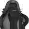 Игровое кресло DXRacer Air-B-Black Mesh-Black Grey GC/LAFMEA/N.G