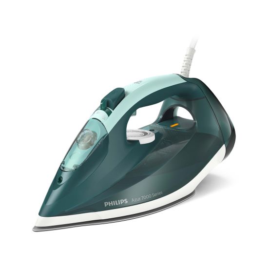 Утюг Philips DST7031/70 Утюг Philips DST7031/70