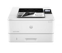 Принтер HP LaserJet Pro M4003n (A4), 40 ppm, 256MB, 1.2 MHz, tray 100+250 pages, USB+Etherneti, Duty - 80K pages