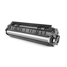 Картридж HP Europe HP Black Managed LJ Toner Cartridge (W9008MC)