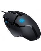 Мышь игровая Logitech G402 Hyperion Fury