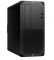 Рабочая станция HP Europe Z2 G9 (5F116EA#BJA)
