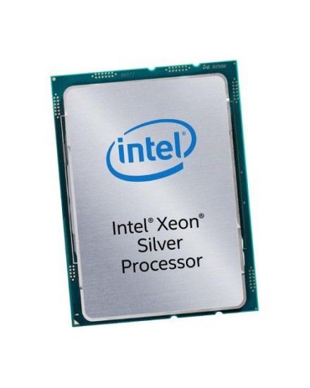 Процессор для сервера ThinkSystem SR650 Intel Xeon Silver 4114 10C 85W 2.2GHz Processor Option Kit /