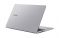 Ноутбук Asus ExpertBook P1503CVA-S70962 (90NX0881-M01210)