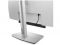 Динамик Dell Slim Conferencing Soundbar – SB522A (520-AAVR)