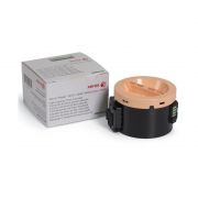 Тонер-картридж Xerox 106R02183