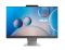 Моноблок Asus E3402WVA-BPC0470 (90PT03T2-M027X0)