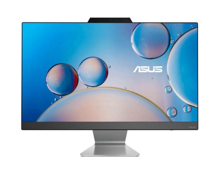 Моноблок Asus E3402WVA-BPC0470 (90PT03T2-M027X0) Моноблок Asus E3402WVA-BPC0470 (90PT03T2-M027X0)