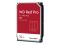 Жесткий диск для NAS систем HDD 14Tb Western Digital Red PRO SATA3 3,5" 7200rpm 512Mb WD142KFGX