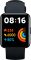 Смарт часы Xiaomi Redmi Watch 2 Lite GL (Beige) Ivory