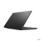 Ноутбук Lenovo V15 15,6'FHD/Core i3-1315u/8Gb/256Gb/Int/Dos (83A1004SRU)