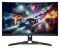 Монитор Lenovo 67C6GAC2EU Legion R27qc-30 27" VA/2560x1440/48Hz - 180Hz/3000:1/Tilt, Swivel, Pivot, HAS/350nit/DP 1.4/2x HDMI® 2.1 TMDS