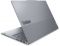 Ноутбук Lenovo ThinkBook 16 G7 QOY 16″ WUXGA IPS / Snapdragon® X Plus X1P-42-100 / 16 GB / 512 GB SSD / Qualcomm® Adreno™ GPU / Windows 11 Pro ARM / Серый (21NH0002RU)