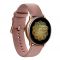 Galaxy Watch Active-2 Stainless (44mm) SM-R820NSDASKZ gold   (084393)