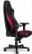 Игровое кресло Noblechairs HERO DOOM Edition