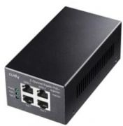 Инжектор POE CUDY POE220 