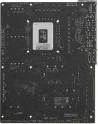 Материнская плата ASUS PROART Z690-CREATOR WIFI LGA1700 4xDDR5 8xSATA3 4xM.2 RAID HDMI 2xIntel Thunderbolt 4 ports (USB Type-C) ATX