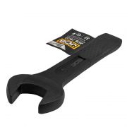 Ключ рожковый ударный односторонний 32мм 58216 JCB-79132