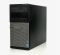 Компьютер Dell OptiPlex 7020 (210-BLDJ)