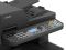 Лазерный копир-принтер-сканер-факс Kyocera M3645dn (А4, 45 ppm, 1200dpi, 1 Gb, USB, Net, RADP, тонер) отгрузка только с доп. тонером TK-3160