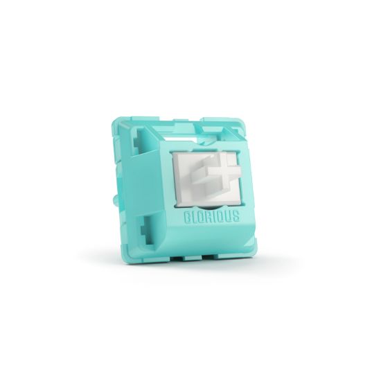 Переключатель Glorious Mechanical Switches - Lynx GLO-SWT-LYNX Переключатель Glorious Mechanical Switches - Lynx GLO-SWT-LYNX