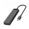 Хаб USB Vention TGKBF 