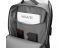 Рюкзак для ноутбука Lenovo Laptop 17.3 Urban Backpack B730