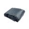 Тент для бассейна Bestway P05876