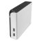 Внешний жесткий диск Seagate STGG8000400 8TB Game Drive Hub for Xbox 3.5" USB 3 White