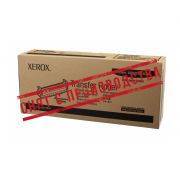 Ролик переноса Xerox 108R00646