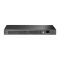 Коммутатор управляемый GbE 24-портовый Tp-Link SG3428