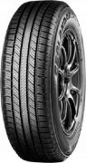 Yokohama Geolander G058 225/55 R18 98V без шипов