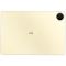 HUAWEI MatePad Pro 13.2'' (PaperMatte inbox keyboard) Premium Gold
