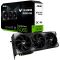 Видеокарта ASUS TUF Gaming GeForce RTX5080 16GB GDDR7 OC Edition, 16GB GDDR7 256-bit 2xHDMI 3xDP TUF-RTX5080-O16G-GAMING