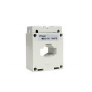 Трансформатор тока iPower MSQ-30 100/5