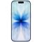 iPhone 17 256GB Mist Blue,Model A3520