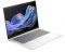 Ноутбук HP Europe EliteBook X G1i (B66U6AT#UUQ)