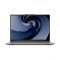 Ноутбук Lenovo IP5 Pro 16'2k/Ultra 7-155H/16gb/1TB/GF RTX4050 6gb/NOS (83D4003FRK)