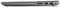 Ноутбук Lenovo 21KK0015RU ThinkBook 16 G6 ABP 16" WUXGA (1920x1200) IPS/AMD Ryzen 3 7330U 2,3Ghz Quad/8GB/256GB/Integrated AMD Radeon Graphics/Wi-Fi 6/BT5.3/IR & 1080p/BKLT/FPR/NoOS/1Y/Arctic Grey