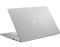Ультрабук ASUS VivoBook S14 M5406NA-QD079, Ryzen 5-7535HS-3.3, 512GB SSD, 16GB, 14" WUXGA, Dos