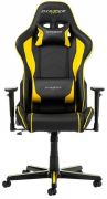 Игровое кресло DXRacer Formula GC/LFD23LTC/NY 