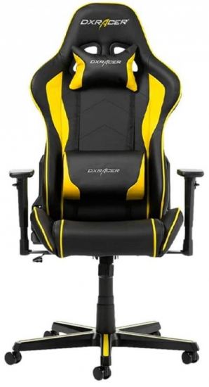 Игровое кресло DXRacer Formula GC/LFD23LTC/NY 