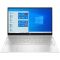Ноутбук HP 15-eh1029ur 15.6 / Ryzen™ 5 5500U / 8Gb / 512Gb / Radeon™ Graphics/ Silver/ Win10 (491L0EA#ACB)